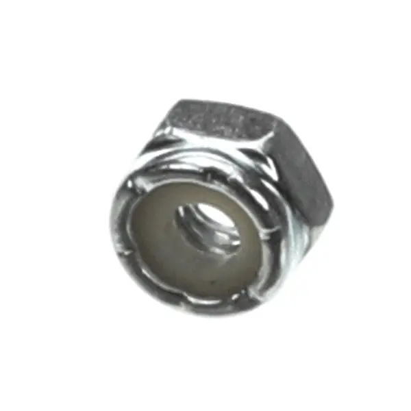 10-24 Nylock NM Z Nut Replacement 22680-3 for Vollrath