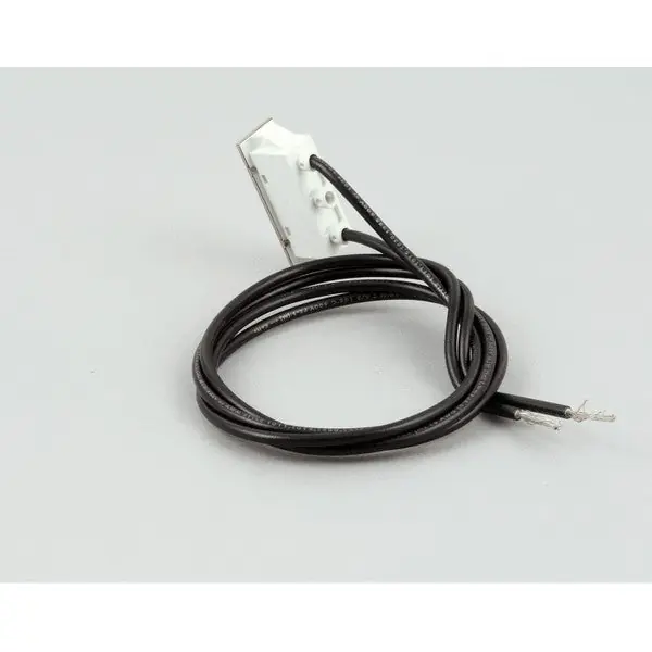 CLEAR LITE 120V Replacement 18601-0070 for Carter Hoffmann