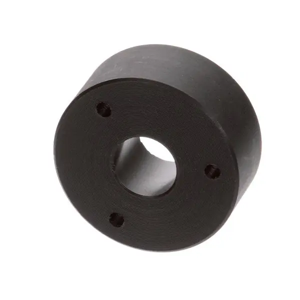 BEARING HOUSING D60/20 Replacement 8092305 for Mavrik