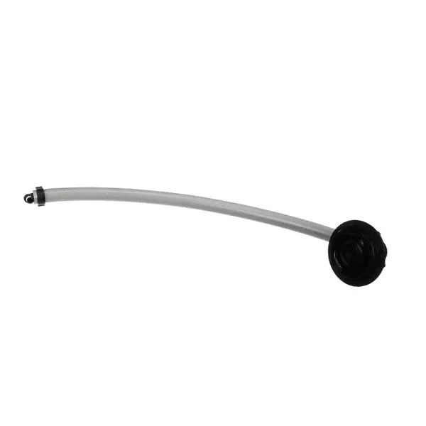 TUBE ASY Replacement 120422 for Newco