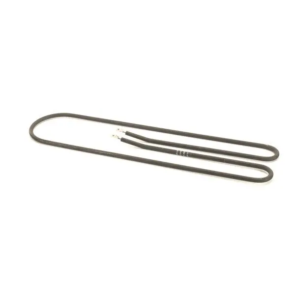 ELEMENT 1000W WARMING STATI Replacement C0346 for BKI (Barbeque King)