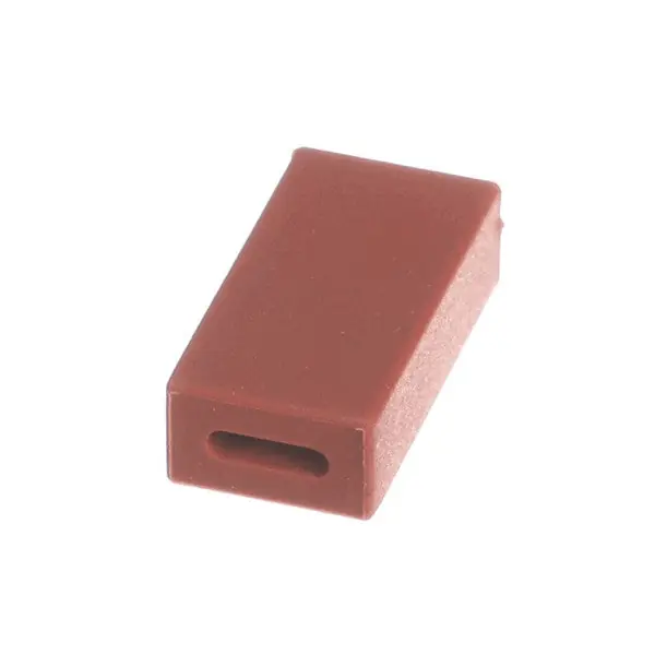 Term End Seal Replacement AFBTES for Atlantic Food Bars