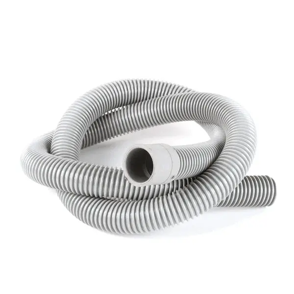 Drain Hose D28 Replacement 200112 for Lamber