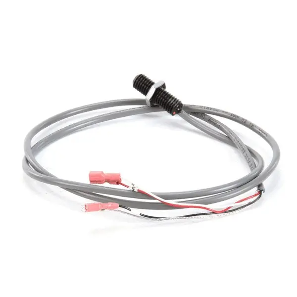 Assembly Pickup Sensor Replacement 22450-0249 for Middleby Marshall