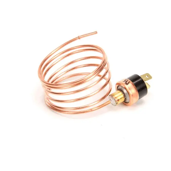 Pressure Switch ACB- Replacement 433441-05 for Hoshizaki