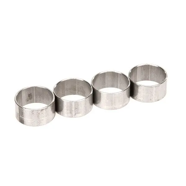 Bearings Separator K Replacement S3300250:00 for Zumex Of America