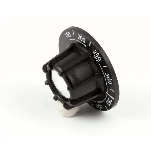 KNOB Replacement 00-413614-00001 for Vulcan Hart