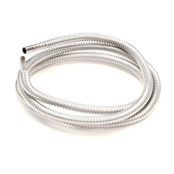Pilot Tubing Replacement 70046 for Marsal And Sons