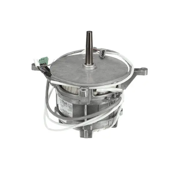 MOTOR 12-21 Replacement E776556 for Eloma