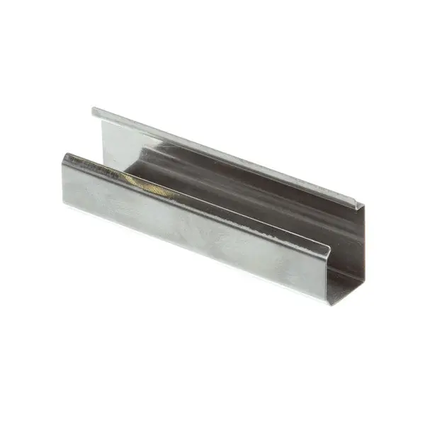 Hinge Cover Replacement 512021 for Duke