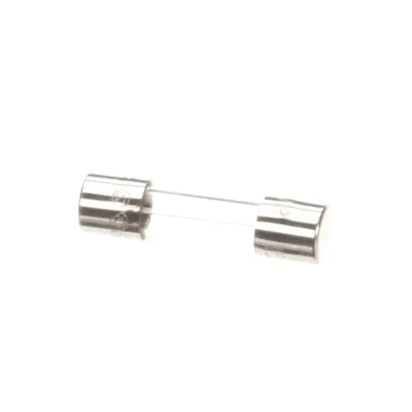 FUSE 1.25A Replacement MM203722 for Henny Penny