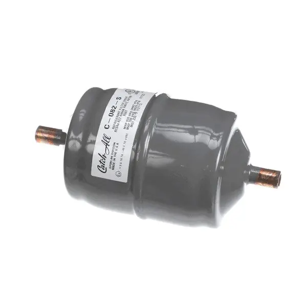 Drier Heatcraft Replacement C082S for Heatcraft
