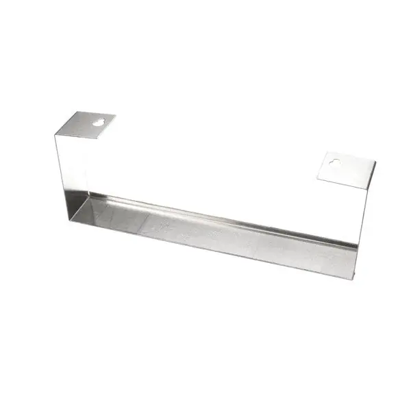 Drip Pan Replacement W0471129 for Grindmaster