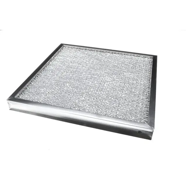 EZ Kleen MTL Mesh Filt Power 20 X 20 X 2 Replacement 9152 for Captiveaire