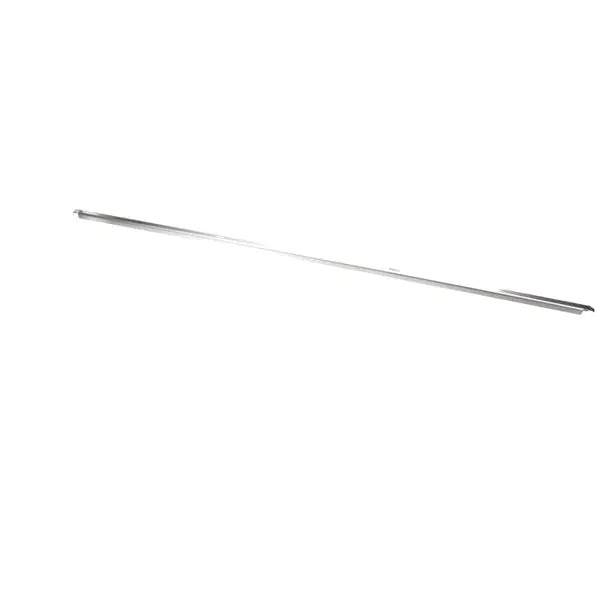 Bar Adaptor Replacement RP BAR1306 for Randell