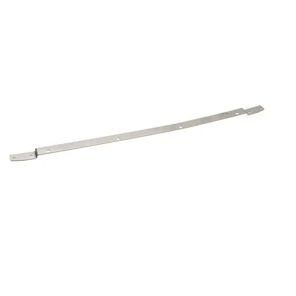 PHTT-6 KFC Lexan Door Hinge Replacement 56109 for FWE