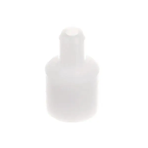 Air Meter 16.5 Replacement HC163429-05 for Electro Freeze