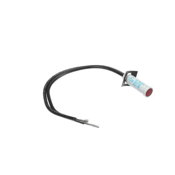 Pilot Light 250V Replacement SY9-31601-01-1 for Lang