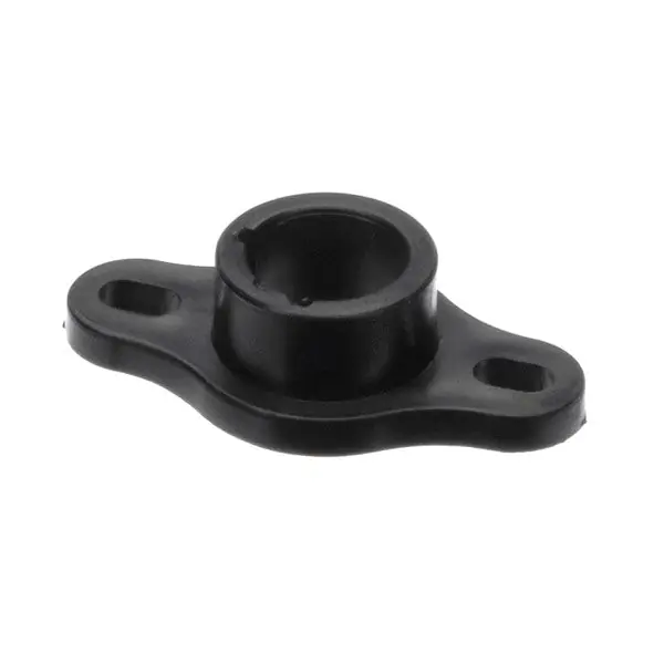 FLAME DETECTOR MOUNT Replacement XP4213A-L for XLS Ovens