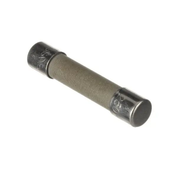 4 AMP Fuse Replacement RPC13-588 for Intermetro