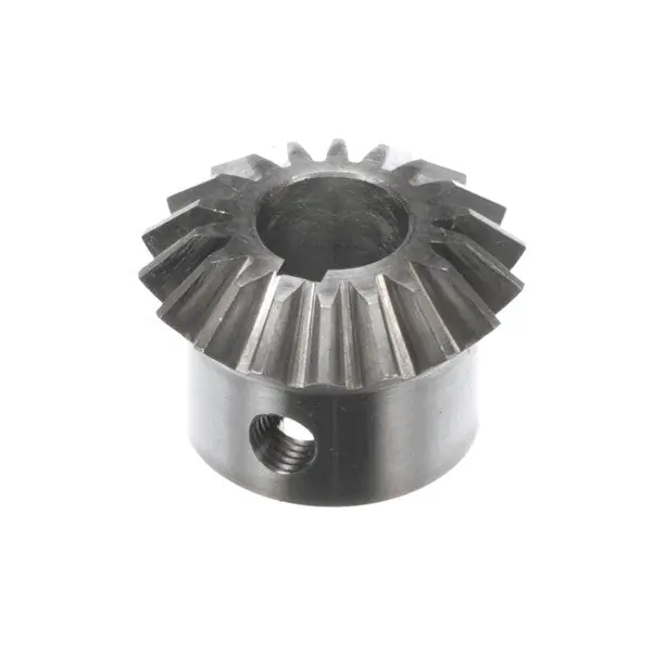 Gear Miter Replacement 1062217 for Univex