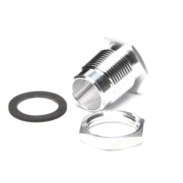 DRAIN PAN FITTING Replacement 143860 for Nor-Lake