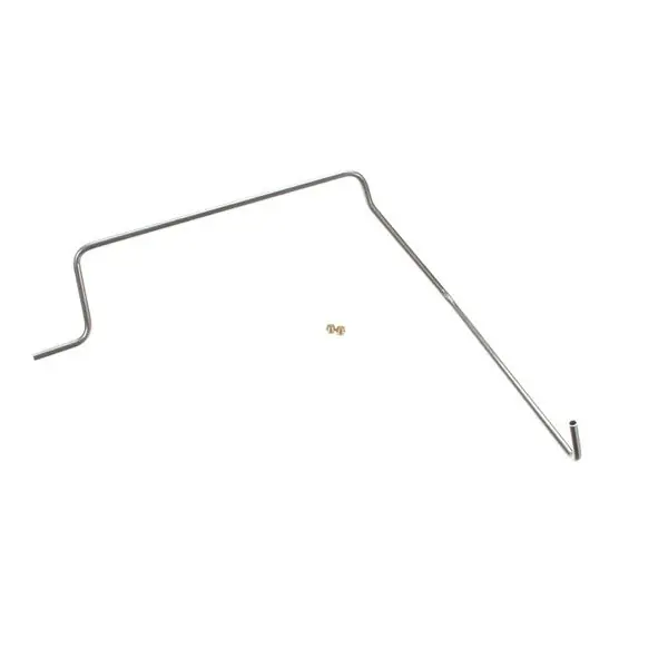 Tubing Pilot Formed for Montague Replacement 11259-3 for Montague
