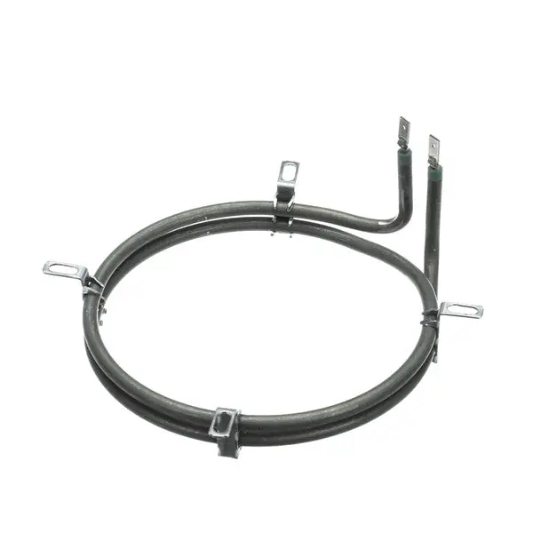 ELEMENT Replacement 8057067 for Mavrik