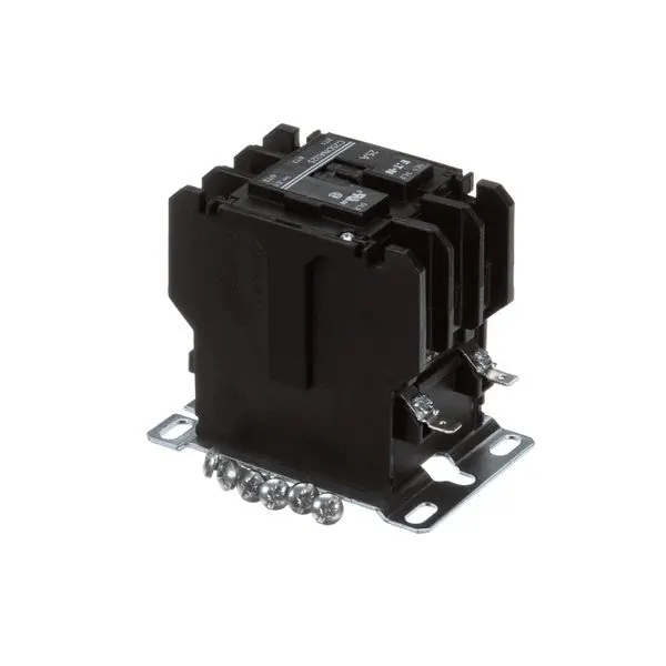 Contactor 208/240 3 Pole Replacement 2E-Y6240 for Star Mfg