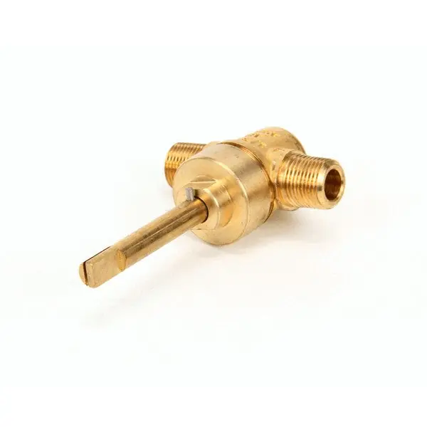 Valve 3/8 X 3/8 Replacement 4410600100 for Jade Range