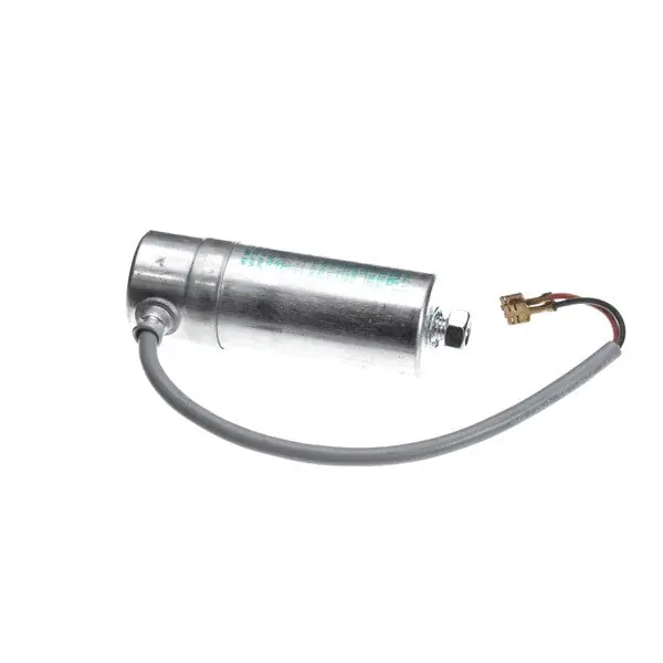Run Capacitor Replacement 17-0443-00 for Global Refrigeration