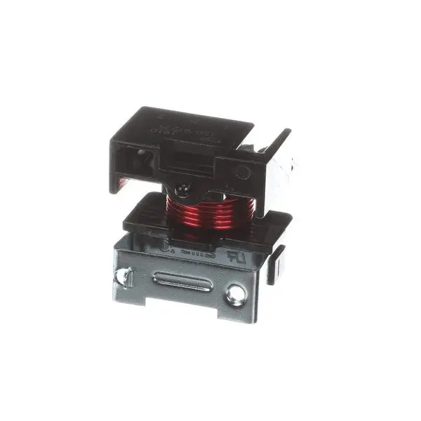 Relay Current Replacement 9181004-29 for Ice-O-Matic