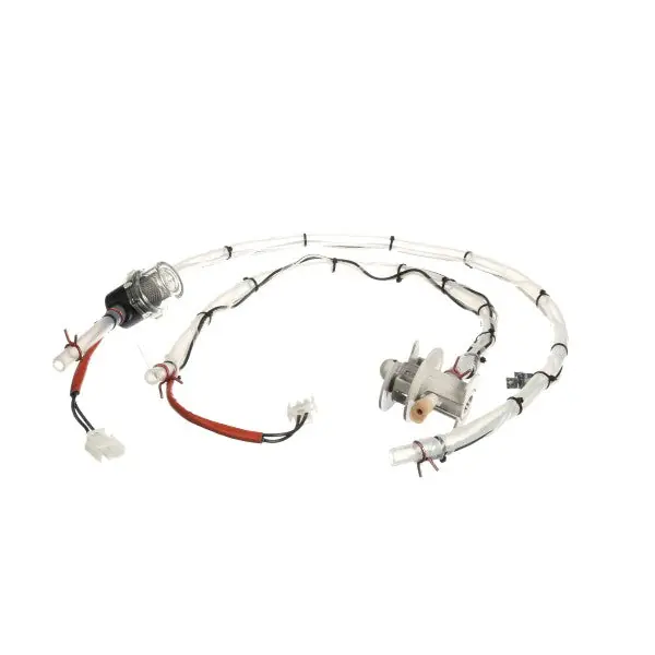 Hose Kit Replacement 2457S for Gold Medal