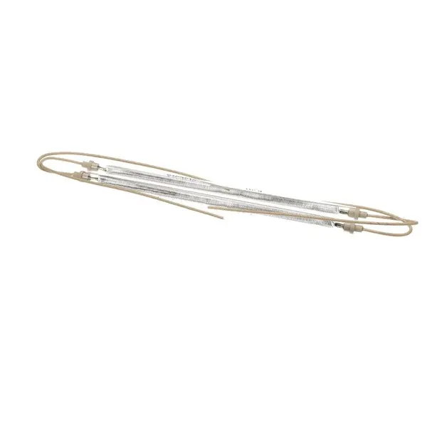 HEAT ELEMENTS 11-3/8 Replacement 59849 for Vollrath/Idea-Medalie