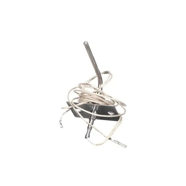 THERMOSTAT PROPE Replacement 1407056 for Southbend