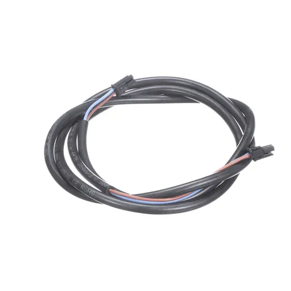 CABLE INTERIOR LIGHT W42 HANDLE SIDE Replacement 40.05.292 for Rational Cooking Systems