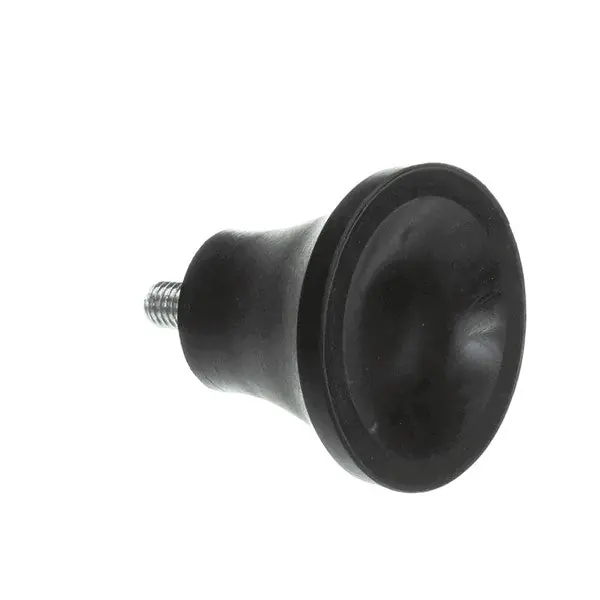 FEET Replacement 8057120 for Mavrik