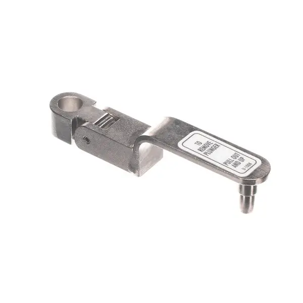 Connecting Rod Assembly for Belshaw Replacement U-1006