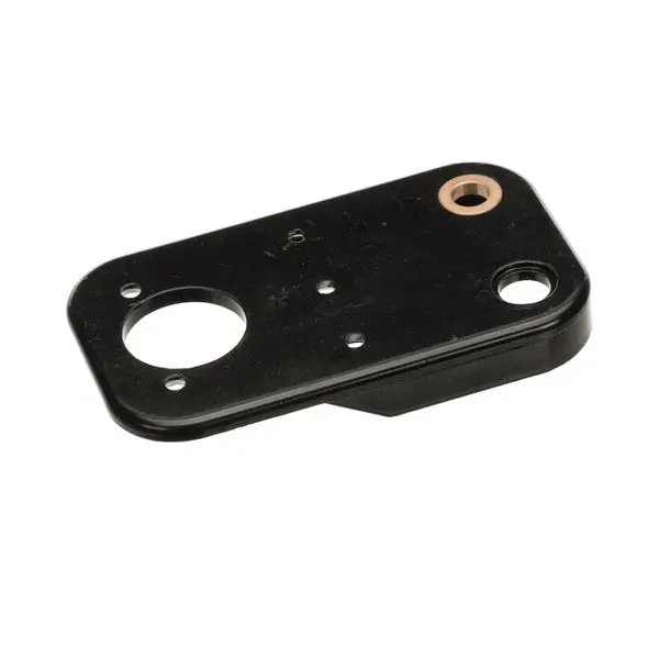 HINGE BOTTOM DC7/12 Replacement 8098218 for Mavrik