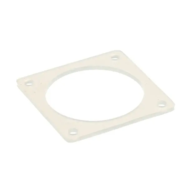 FLAT SEAL 73 X 73 Replacement MM211078 for Henny Penny