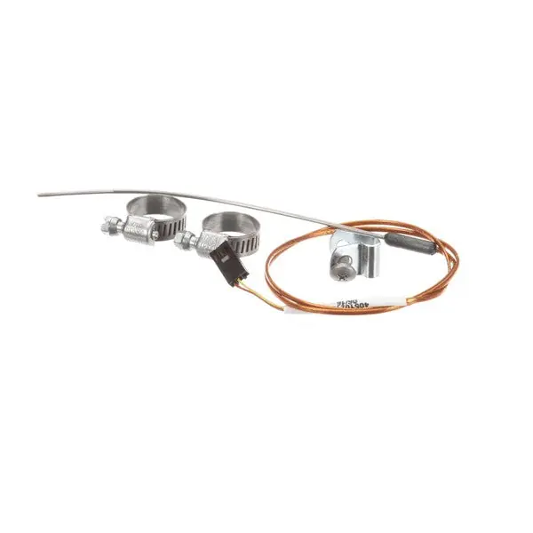 Thermocouple Kit for AJ Antunes Replacement 7001014