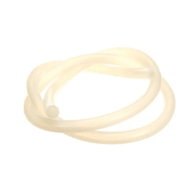 Care Hose 2 Replacement 56.00.420 for Rational Cooking Systems