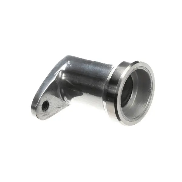 Advancement Knob Replacement 01-40330M-00154 for Berkel