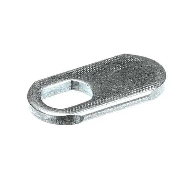 LOCK CAM (NO BEND) Replacement 401-119ABB for Beverage Air