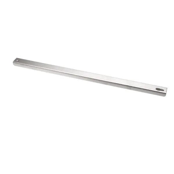 Standard Shelf Replacement M11317-L for Federal Industries