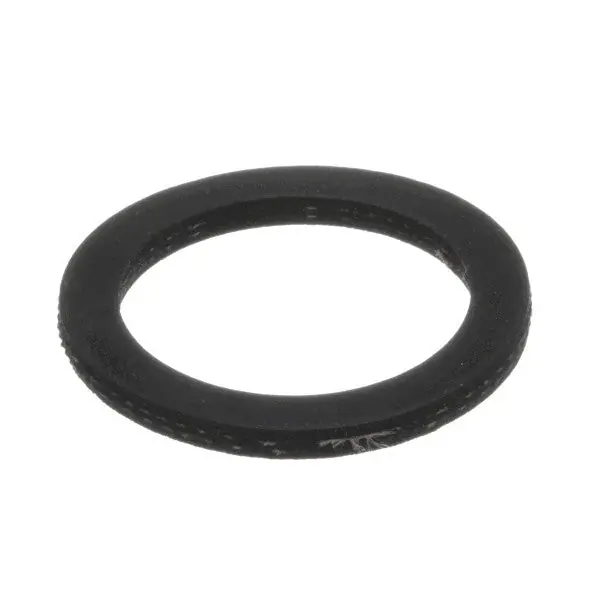 WASHER 1 Replacement 6280-5000 for Fisher Manufacturing