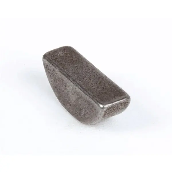 Woodruff Key Replacement 11322 for In-Sink-Erator