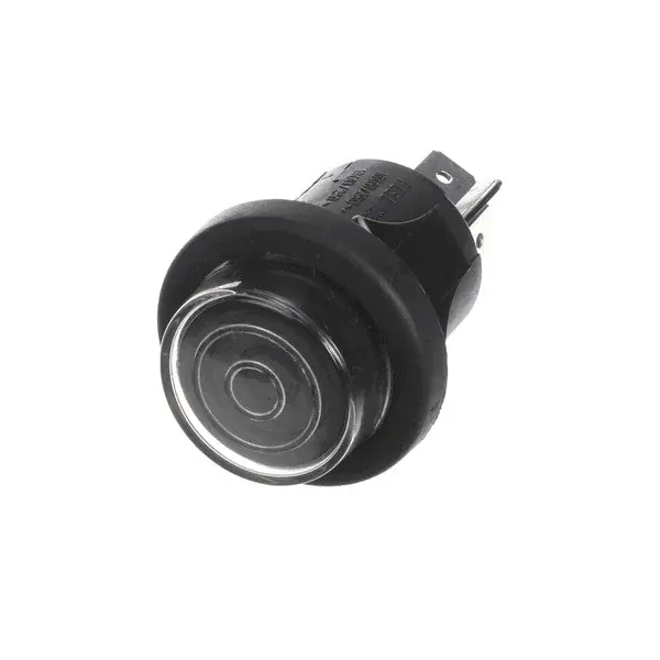 PUMP SWITCH Replacement CTS-43 for Adcraft