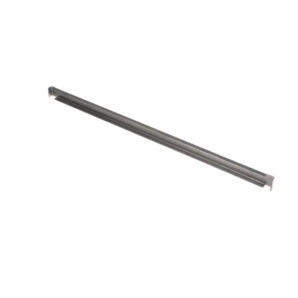 Channel Adapter Bar Utr Horz Replacement E021049 for Duke