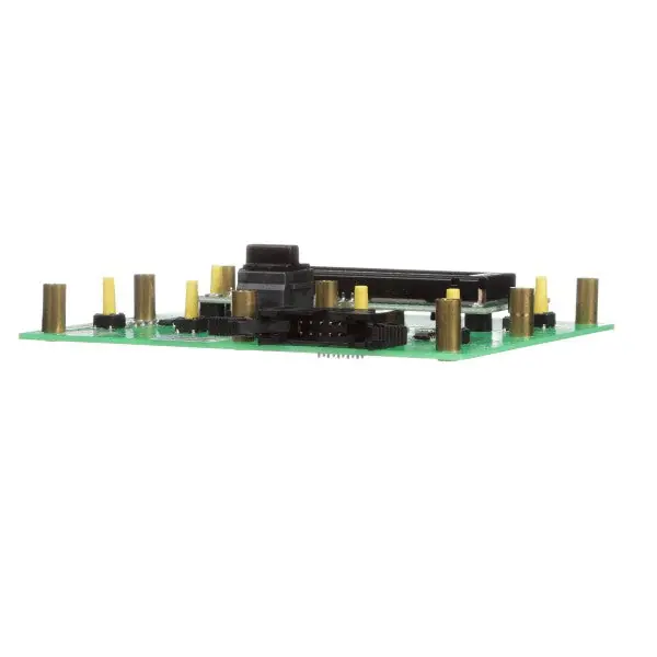 USER INTERFACE CONTROL BOARD Replacement 8088613 for Mavrik